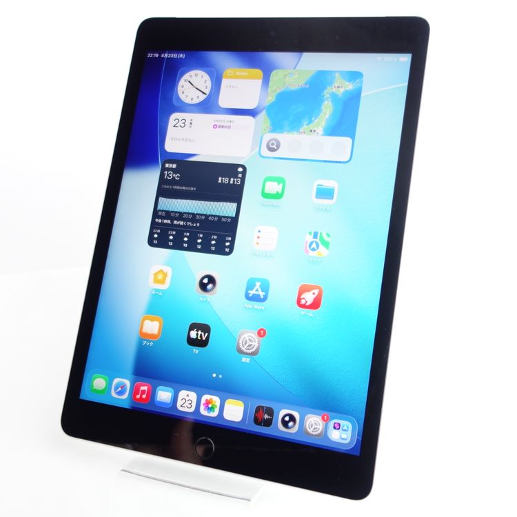 ��10.2�������iPad ��9���� 64GB ����С� ����92�� SIM�ե꡼