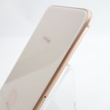 ��SIM�ե꡼��iPhone8 64GB ������� ����87�� �������¡�
