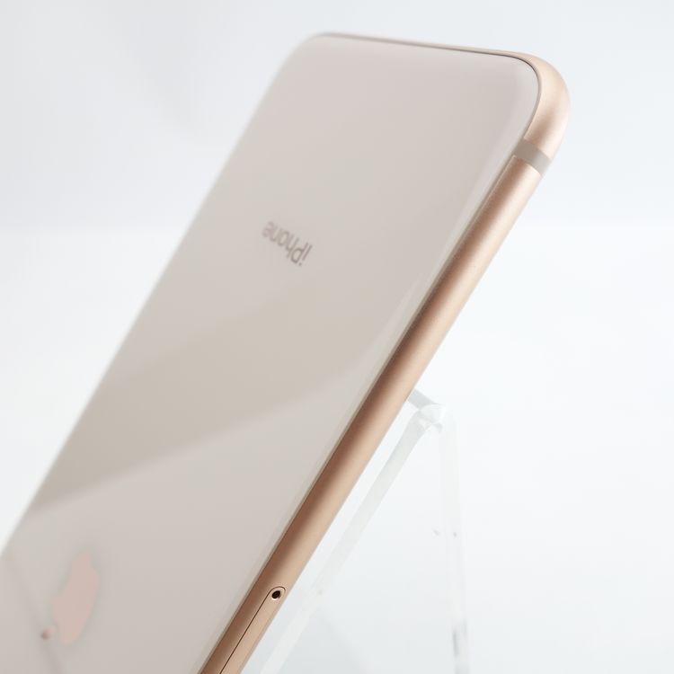 ��SIM�ե꡼��iPhone8 64GB ������� ����87�� �������¡�
