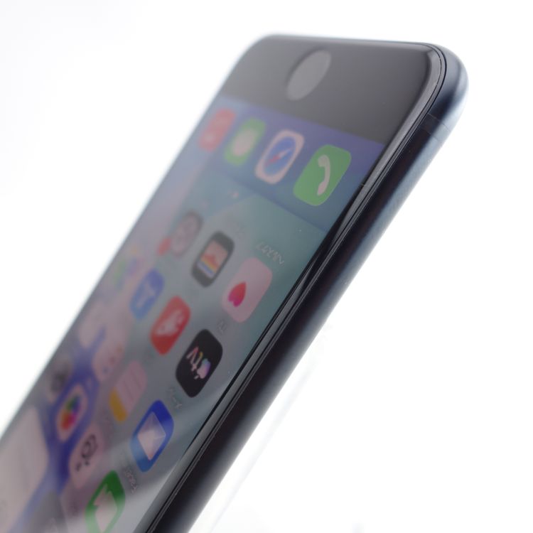 ��SIM�ե꡼��iPhoneSE3 64GB �ߥåɥʥ��� ����100�� �������¡�