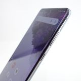 ��SIM�ե꡼��Galaxy S20+ 5G SCG02 �����ߥå����졼 �������¡�