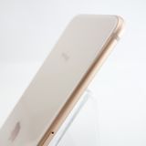 SIMե꡼iPhone8 64GB  100 ¡