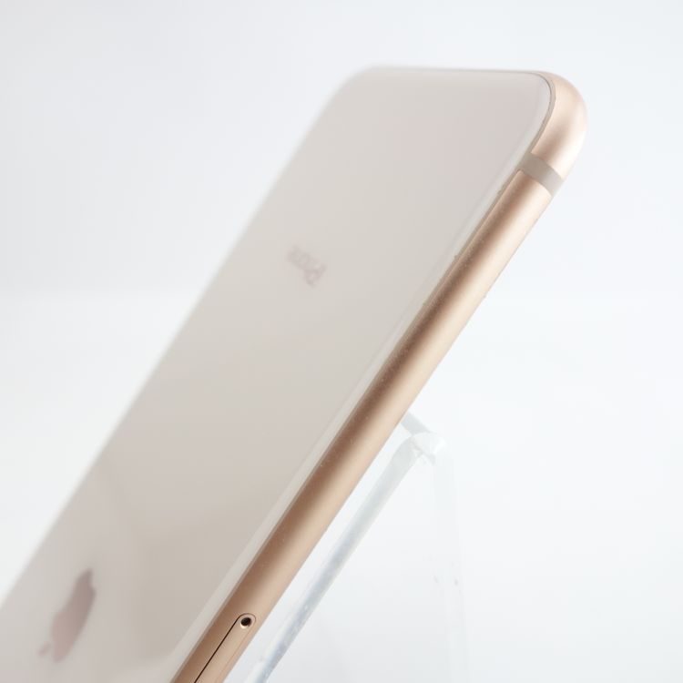 SIMե꡼iPhone8 64GB  100 ¡