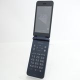 ��SIM�ե꡼��DIGNO�������� KY-42C �֥�å� �������¡� docomo��