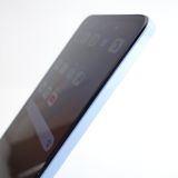 SIMե꡼Redmi 12 5G XIG03 ֥롼 ¡ au