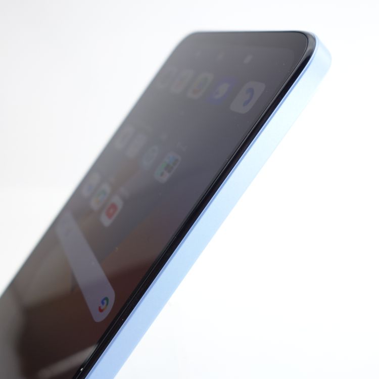 SIMե꡼Redmi 12 5G XIG03 ֥롼 ¡ au