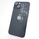 ڥ󥯡iPhone14 128GB ߥåɥʥ 98 ̳