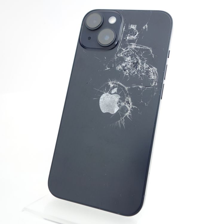 ڥ󥯡iPhone14 128GB ߥåɥʥ 98 ̳