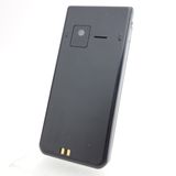 ��SIM�ե꡼��arrows �������� F-03L �֥�å� �������¡� docomo��