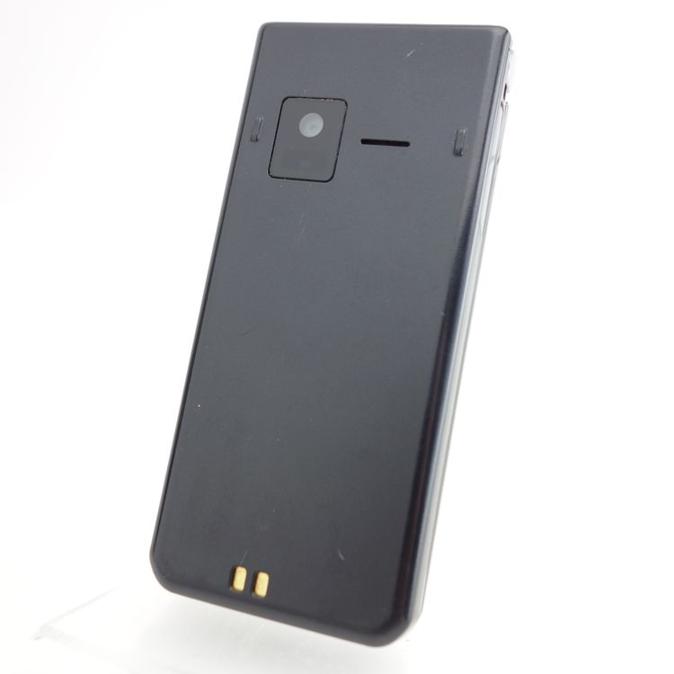 ��SIM�ե꡼��arrows �������� F-03L �֥�å� �������¡� docomo��