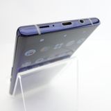 ��SIM�ե꡼��arrows NX9 F-52A �ͥ��ӡ� �������¡� docomo��