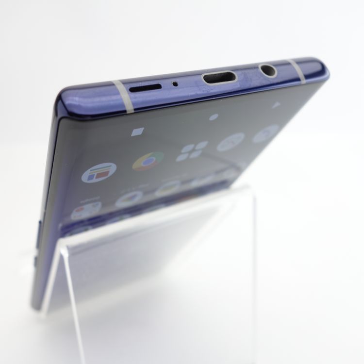 ��SIM�ե꡼��arrows NX9 F-52A �ͥ��ӡ� �������¡� docomo��