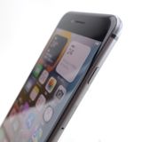 ��SIM�ե꡼��iPhone8 64GB ���ڡ������쥤 ����100�� �������¡�