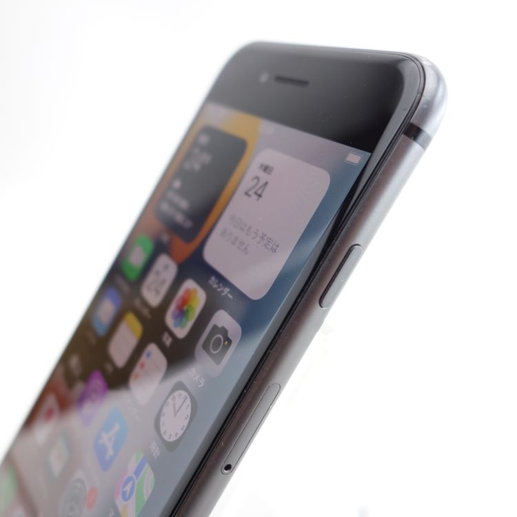 ��SIM�ե꡼��iPhone8 64GB ���ڡ������쥤 ����100�� �������¡�
