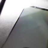 ��SIM�ե꡼��Xperia 10 III SO-52B �֥�å� �������¡� docomo��