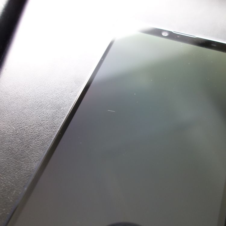��SIM�ե꡼��Xperia 10 III SO-52B �֥�å� �������¡� docomo��