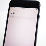 ��SIM�ե꡼��iPhone7 32GB �֥�å� ����100�� �������¡�