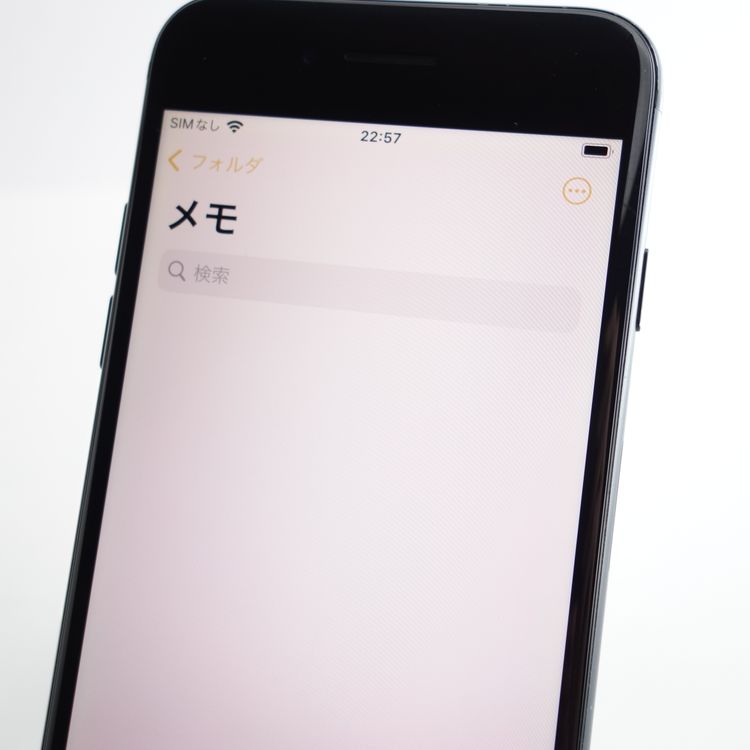 ��SIM�ե꡼��iPhone7 32GB �֥�å� ����100�� �������¡�