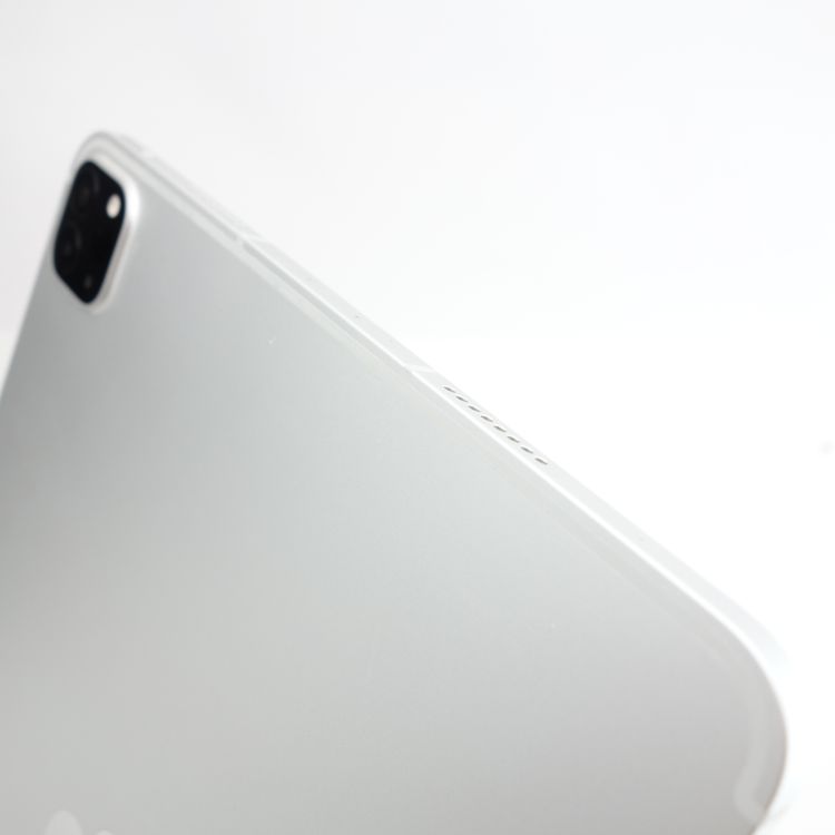 ��11�������iPad Pro ��4���� 256GB ����С� ����90% SIM�ե꡼