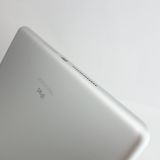 ��10.2�������iPad ��9���� 64GB ����С� ����81�� Cellular��ǥ�