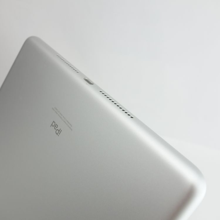 ��10.2�������iPad ��9���� 64GB ����С� ����81�� Cellular��ǥ�