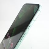 ��SIM�ե꡼��Google Pixel 8a 128GB ������ �������¡�