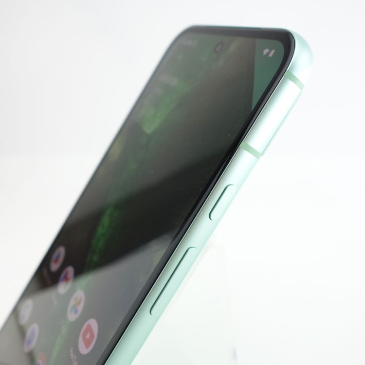 ��SIM�ե꡼��Google Pixel 8a 128GB ������ �������¡�