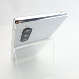 ��SIM�ե꡼��Xperia 5 SO-01M ���졼 �������¡� docomo��