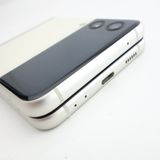 ��SIM�ե꡼��Galaxy Z Flip3 5G SCG12 ���꡼�� �������¡� au��