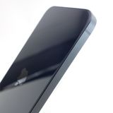 ��SIM�ե꡼��iPhone13 128GB �ߥåɥʥ��� ����100�� �������¡�