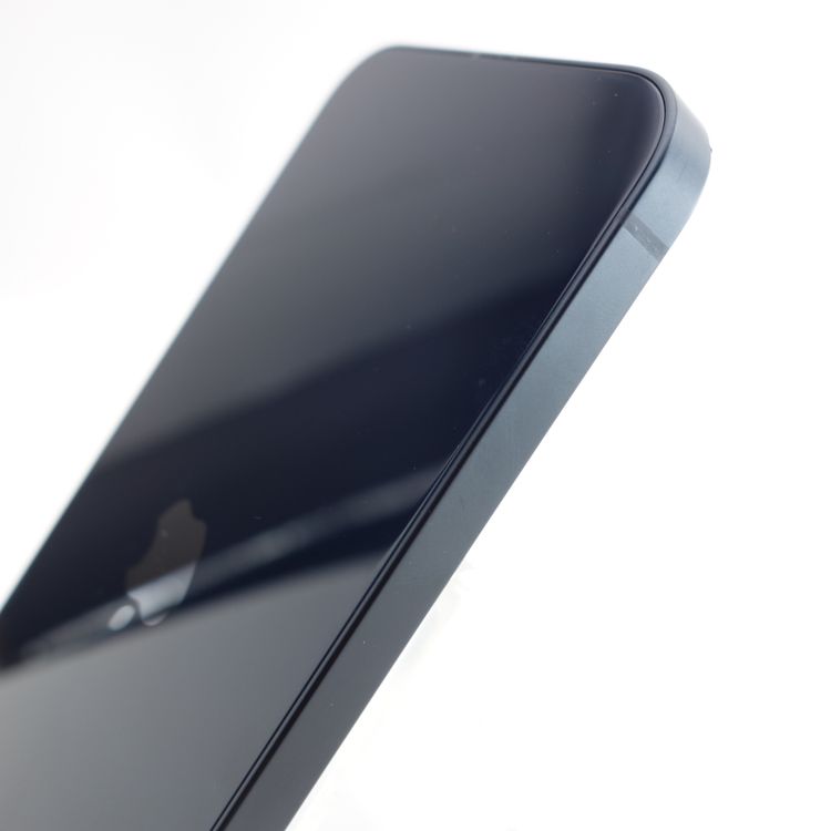 ��SIM�ե꡼��iPhone13 128GB �ߥåɥʥ��� ����100�� �������¡�