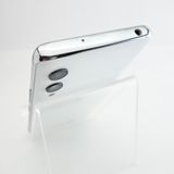 ��SIM�ե꡼��Rakuten Hand P710 �ۥ磻�� �������¡� ������