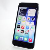 ��SIM�ե꡼��iPhoneSE3 64GB �ߥåɥʥ��� ����82�� �������¡�