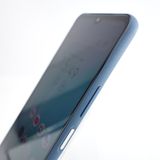 SIMե꡼arrows We2 FCG02 ͥӡ꡼ ¡ au