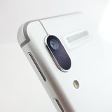 SIMե꡼AQUOS sense3 basic SHV48 С ¡ au