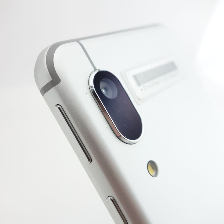 SIMե꡼AQUOS sense3 basic SHV48 С ¡ au