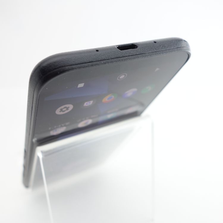 ��SIM�ե꡼��DIGNO BX2 A101KC �֥�å� ���������ݾ� Softbank��