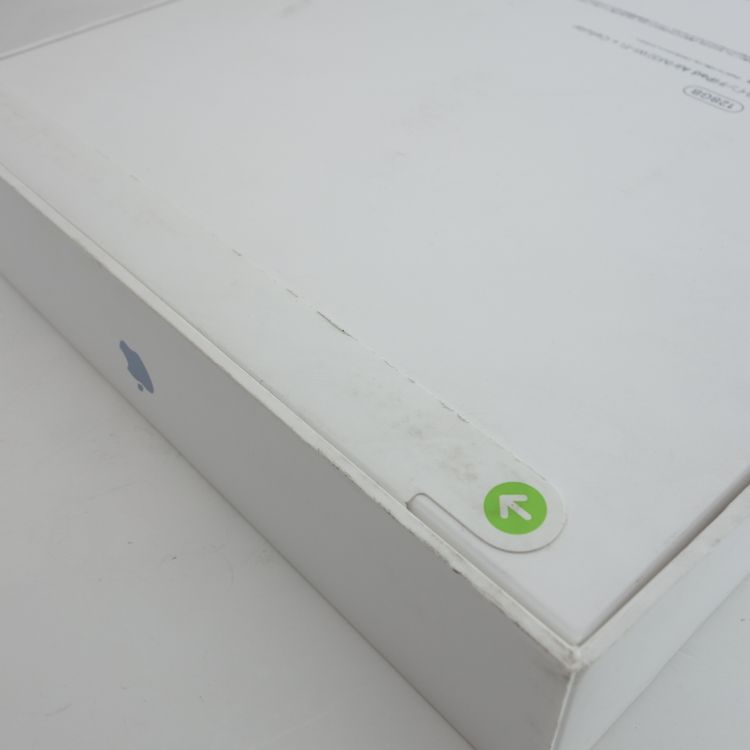 ��13�������iPad Air��M3����7���� 128GB �֥롼 SIM�ե꡼