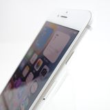 SIMե꡼iPhone7 32GB С 100 ¡