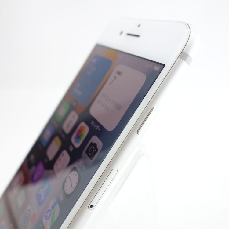 SIMե꡼iPhone7 32GB С 100 ¡