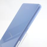 ��SIM�ե꡼��Xperia 10 III SOG04 �֥롼 au�� �������¡�