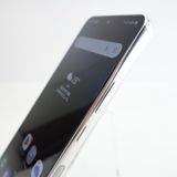SIMե꡼Galaxy S22 SCG13 եȥۥ磻 ¡ au