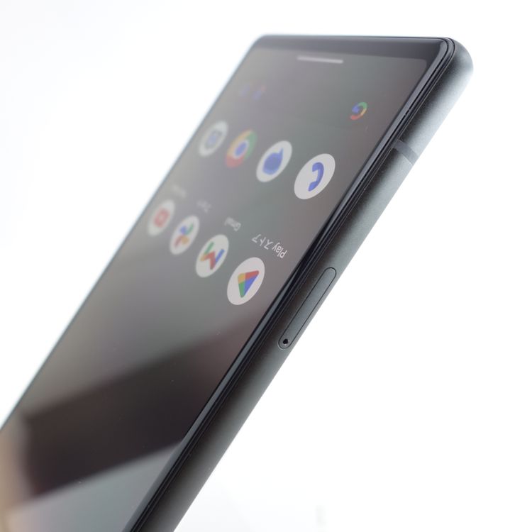 SIMե꡼Google Pixel 6a 128GB 㥳 ¡ au