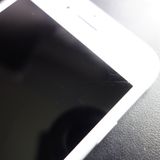 ��SIM�ե꡼��iPhone8 64GB ����С� ����100�� �������¡�