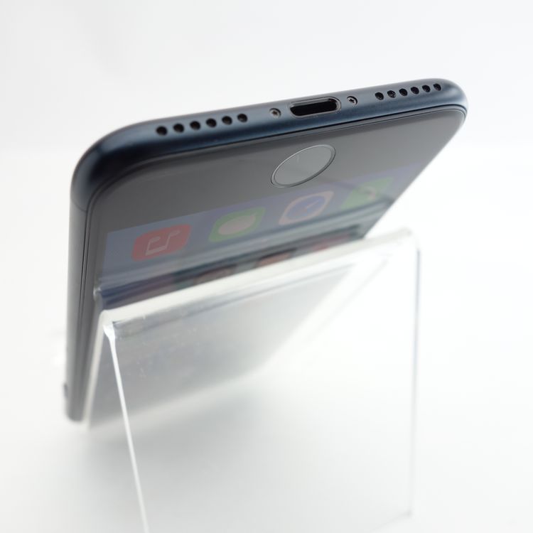 ��SIM�ե꡼��iPhoneSE3 64GB �ߥåɥʥ��� ����97�� �������¡�