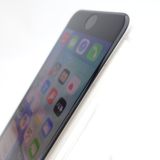 ��SIM�ե꡼��iPhoneSE3 64GB �������饤�� ����98�� �������¡�
