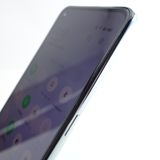 ��SIM�ե꡼��OPPO Reno5 A A101OP �������֥롼 �������¡�