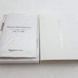 ��SIM�ե꡼��Rakuten Wi-Fi Pocket Platinum ZKER2401 WH