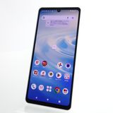SIMե꡼AQUOS sense6 SH-54B С ¡ docomo