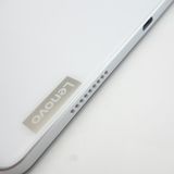 ��11�������Lenovo Tab P11 5G LET01 �ࡼ��ۥ磻�� au��SIM�ե꡼